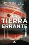 Imagen del producto  9788417347567