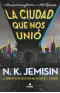 Imagen del producto  9788417347710