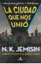 Imagen del producto  9788417347710