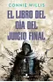 Imagen del producto  9788417347857