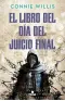 Imagen del producto  9788417347857