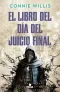 Imagen del producto  9788417347857