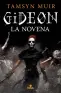 Imagen del producto  9788417347970