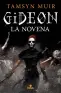 Imagen del producto  9788417347970