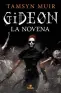 Imagen del producto  9788417347970