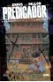 traducir('Foto del artÃ­culo'); 9788417354749