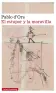 Imagen del producto  9788417355579
