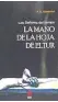 traducir('Imagen del producto'); 9788417360115