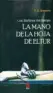 traducir('Imagen del producto'); 9788417360115