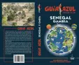 Imagen del producto  9788417368036