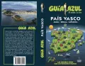 Imagen del producto  9788417368241