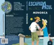 Imagen del producto  9788417368388