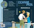 Imagen del producto  9788417368388