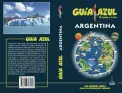 Imagen del producto  9788417368456