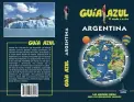 Imagen del producto  9788417368456
