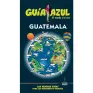 Imagen del producto  9788417368463
