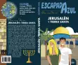 Imagen del producto  9788417368494