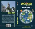 Imagen del producto  9788417368555