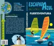 Imagen del producto  9788417368807