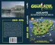 Imagen del producto  9788417368852