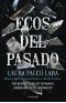 Imagen del producto  9788417371036
