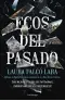 Imagen del producto  9788417371036