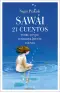 Imagen del producto  9788417371326