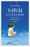 Imagen del producto 9788417371326