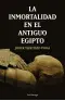 Imagen del producto  9788417371531