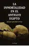 Imagen del producto  9788417371531