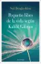 Imagen del producto  9788417371548