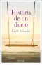 Imagen del producto  9788417371647