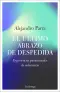 Imagen del producto 9788417371654
