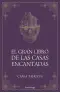 Imagen del producto  9788417371685