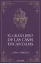 Imagen del producto  9788417371685