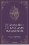 Imagen del producto  9788417371685