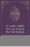 Imagen del producto  9788417371685