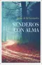 Imagen del producto  9788417371708