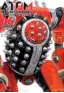 Imagen del producto  9788417373399