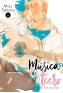 Imagen del producto  9788417373832