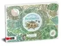 Imagen del producto  9788417374075