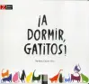traducir('Foto del artÃ­culo'); 9788417374099