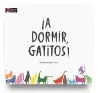 traducir('Foto del artÃ­culo'); 9788417374099