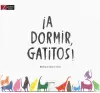 Imatge del producte 9788417374099