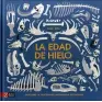 traducir('Foto del artÃ­culo'); 9788417374198