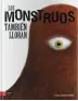 traducir('Foto del artÃ­culo'); 9788417374396
