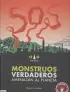 traducir('Foto del artÃ­culo'); 9788417374457