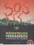 traducir('Foto del artÃ­culo'); 9788417374457