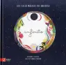 traducir('Foto del artÃ­culo'); 9788417374501