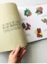 traducir('Foto del artÃ­culo'); 9788417374501